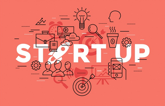 The Week that Was: Indian Startup News Overview (20th May - 24th May)