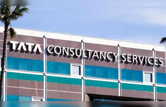 TCS wins ?600 million Phoenix Members offer 