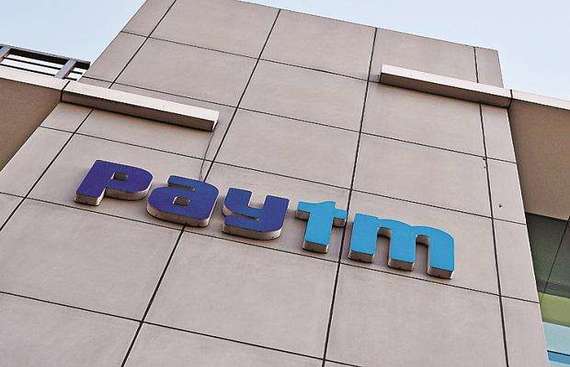 Paytm Staffs Prefer Rs.600-Crore ESOP Bonanza, Ahead of IPO 