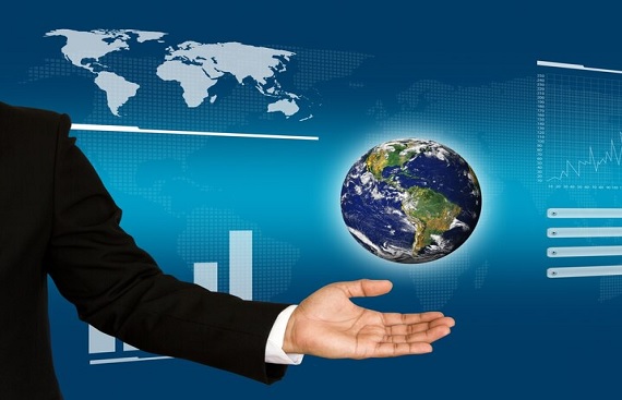 India Leads Asia-Pacific in Data Center Capacity, Surpasses Australia, Japan, and Hong Kong