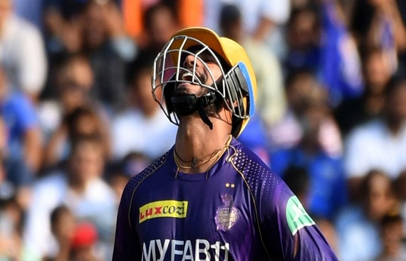 IPL 2023: Impact player rule has lessened the utility of all-rounders, says KKR's Venkatesh Iyer