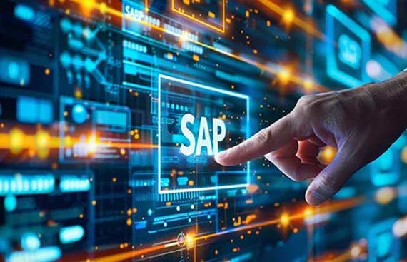 SAP’s New Feature to Scale AI for Real-World Business Impact