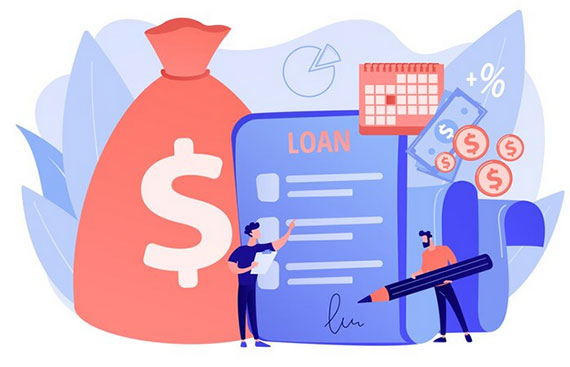 The Future of Finance: Trends in Online Lending in Sri Lanka