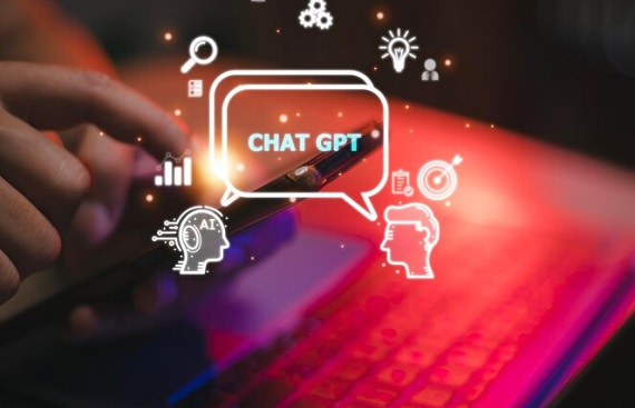 ChatGPT Introduces Memory Feature for Improved Interactions