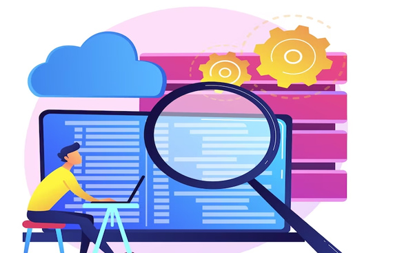 Unlocking the Benefits of Oracle Update Testing with Opkey