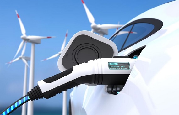 Statiq Launches First EV Charging Station in Ayodhya for Green Mobility