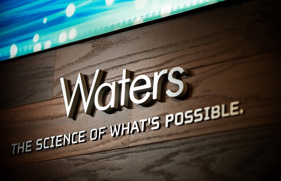 Waters Corporation Invests $16 Million Unveils Global Capability Center in Bengaluru