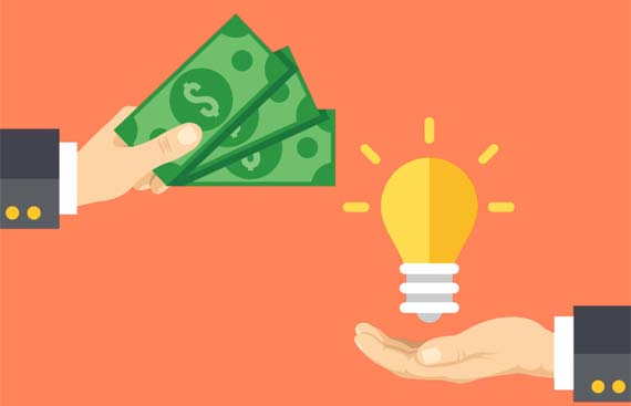 Roofstock Closes $50 Million Series D Equity Round