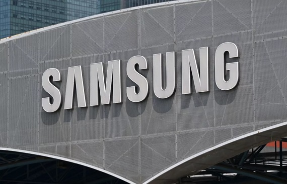 Samsung R&D and IIT Kanpur Collaborate on AI Research and Other Tech