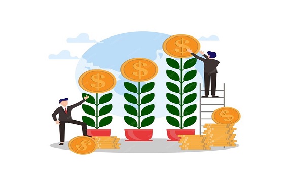 Peak XV readies to Propel Its Anchor Fund for Investors Accountability