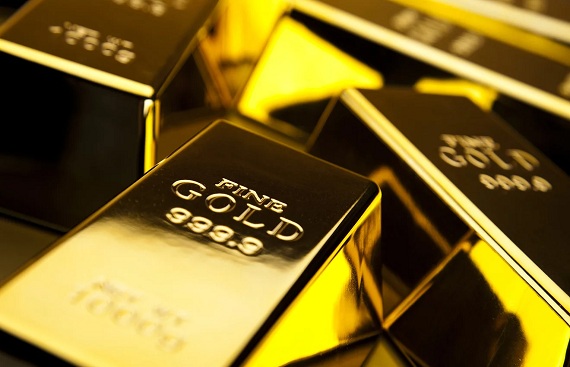 Augmont Gold and EaseMyDeal work together to introduce Digital Gold and Silver on their platform