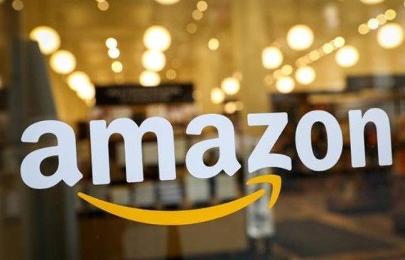 Amazon Acquires Bangalore based Retail Tech Startup Perpule