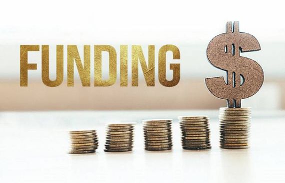 PropertyMonk to Raise $2M in Funding