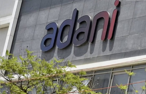 Adani Group to Commission $4 Billion Petrochemical Project by Next Year