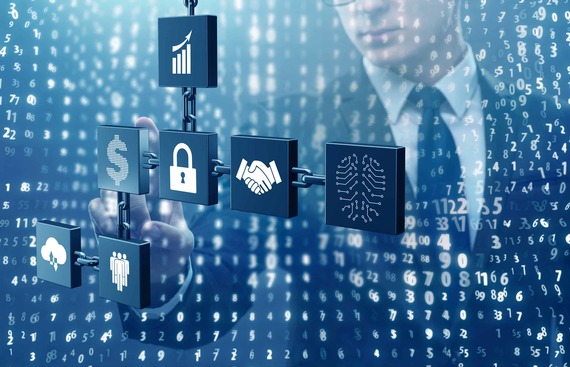 AWS targets larger banks to drive Cloud growth in India