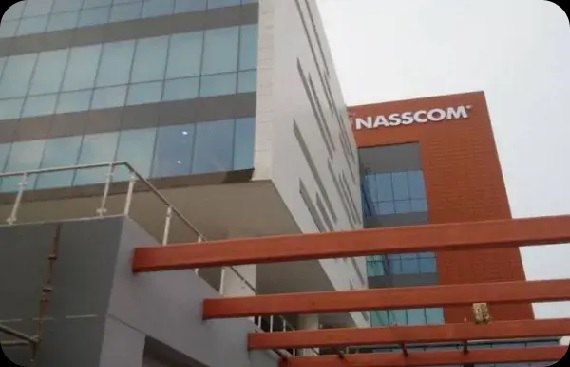 Nasscom Unveils AI Developer Playbook for Effective Risk Management