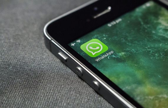 WhatsApp Snooping: Questions on How India Tackling Data Breach
