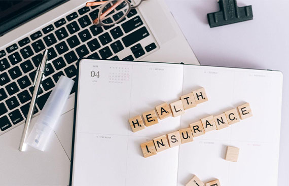 The Future of Health Insurance in India: Exploring Super Top-Up and Zero Waiting Period Options