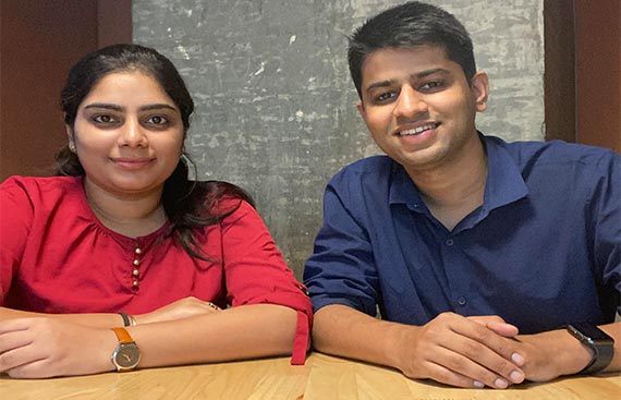 Codeyoung, an Edtech startup dedicated to introducing coding to K12 students