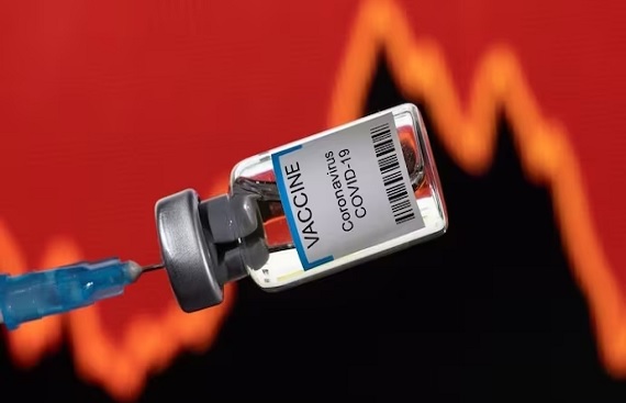 IISc Scientists Create Heat-Resilient COVID-19 Variant Vaccine