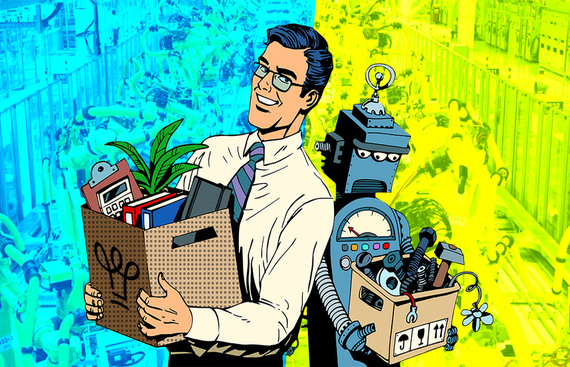 The most in-demand jobs & Skills that will thrive in the post-pandemic world