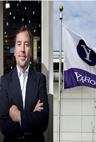 Yahoo to Layoff Thousands, Prepares Major Restructuring 