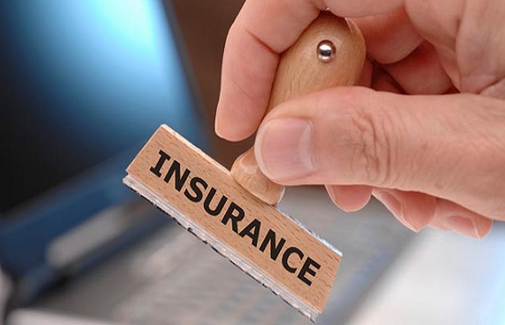 IRDAI proposes to mandate dematerialisation of new insurance policies