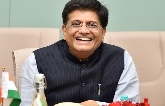 Google To Earmark $75 Mn For Women-Led Startups In India