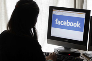 Social Media Users To Hit 66 Million In India By June 2013