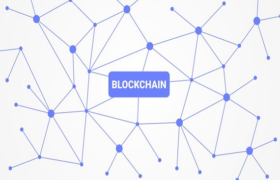 What Are Non-Fungible Tokens(NFTs) And How Do They Work?