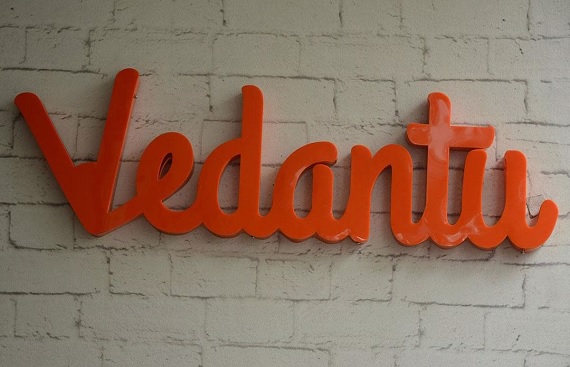 Vedantu expands its educational reach with more than 30 Offline Centres across India