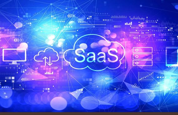 Lendingkart launches co-lending SaaS platform for banks, NBFCs