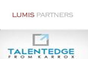 Lumis Partners Provides a Fresh Order of Leadership to KarROX