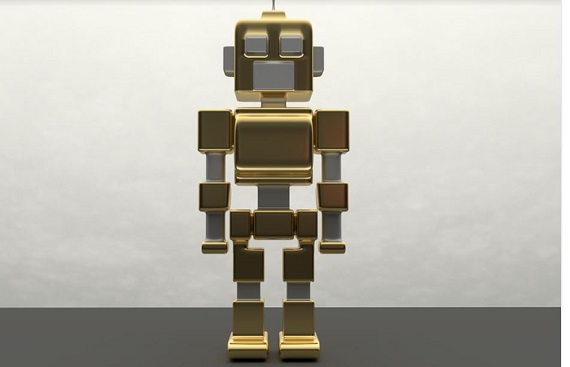 More Than a Smartphone: Here Are the Technologies that Distinguish Enterprise from Small Business