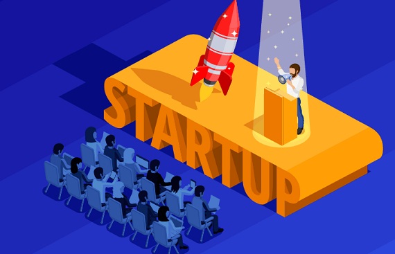 The Week that Was: Indian Startup News Overview (15th May - 19th May)