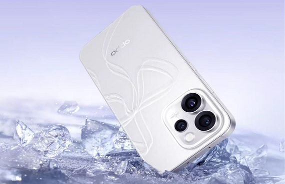 Oppo Reno 15 Series Set for India Launch with New Pro Mini Model