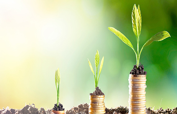 Edelweiss Asset Management Raises $900 Million Alternative Investment Fund