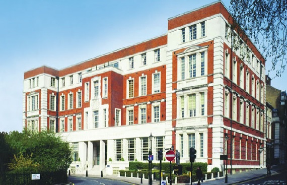 The Institution of Engineering and Technology (IET) to organize the 5th edition of the Industry Inst