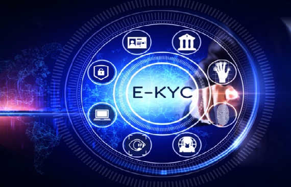 UIDAI, NPCI will set up eKYC aggregator