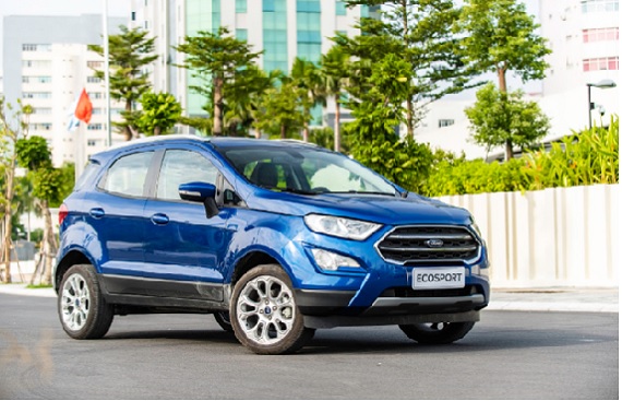 Ford Cars Philippines Price List - Some Best Cars On The Market