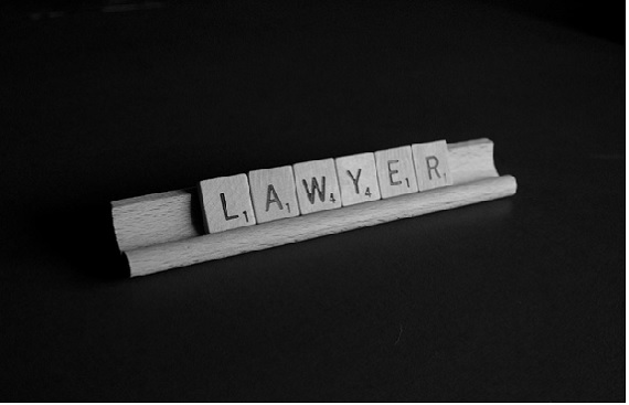 6 Common Reasons Why Not Hiring a Personal Injury Lawyer to Represent You is a Big Mistake 