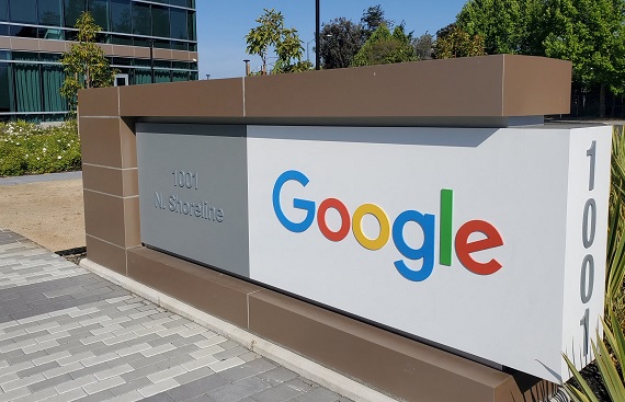 Google Lays Off Hundreds in Android, Pixel, Chrome Units Amid Restructuring