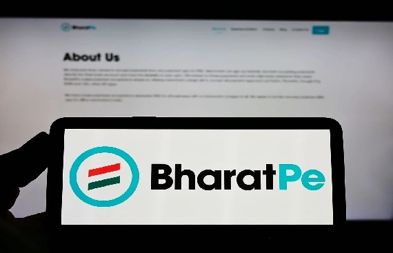 BharatPe finally gets RBI nod for online payment aggregator