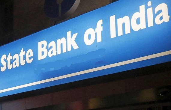 RBI should internationalise Indian Rupee: SBI