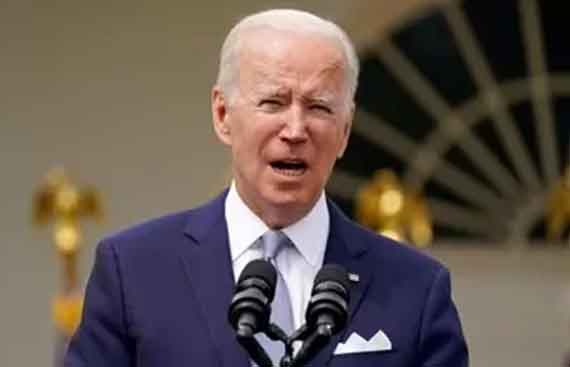 US Debt Ceiling Crisis & Impact on Indian Economy