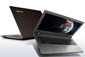 Lenovo Launches Two Windows 8 Notebooks 