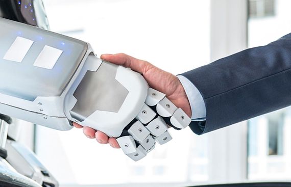 Meity conducts 'Global IndiaAI Summit-2024' to drive Investor-interests in AI Startups