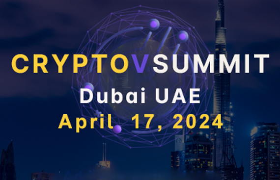 What To Expect from The Bitcoin Halving in April 2024