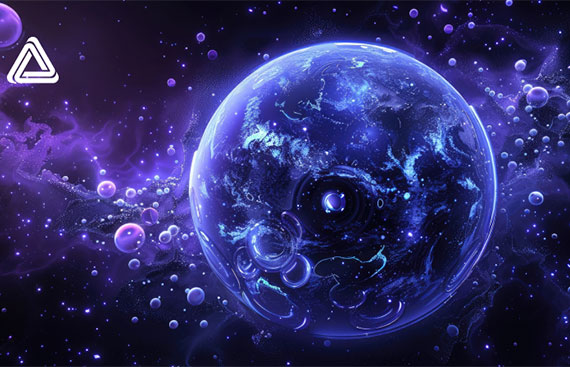 Award-Winning Forbes Analyst Says Shiba Inu Price Will Never Reach $1, But ETFSwap Will Rally 10,000