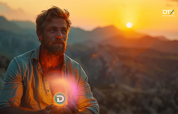 Top Secret 10x Cryptos - These 3 Hidden Gems Are About to Explode Your Portfolio By 10,000%